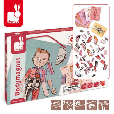 Easywalker Tacka na przekąski