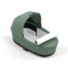 Wózek dziecięcy Cybex PRIAM Leaf Green