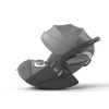 Fotelik samochodowy CLOUD T I-SIZE - Mirage Grey Plus
