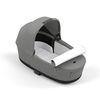 Wózek dziecięcy Cybex PRIAM Mirage Grey