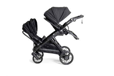 Adapter Go Double Sento MAX (nie pasuje do Sento oraz Sento PRO)