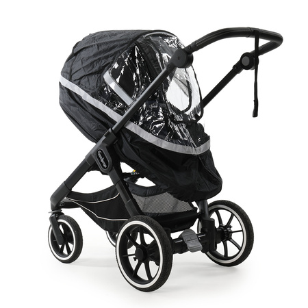 Osłona przeciwdeszczowa Sento FLAT plus (LARGE)