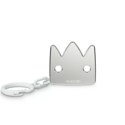 KLIPS DO SMOCZKA SPREAD JOY SZARA KORONA