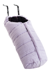 Śpiwór Polar Pastel Lilac