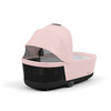 Wózek dziecięcy Cybex  E - PRIAM Peach Pink