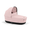 Wózek dziecięcy Cybex PRIAM Peach Pink