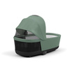 Wózek dziecięcy Cybex PRIAM Leaf Green