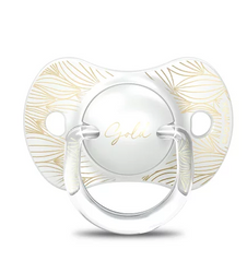 SMOCZEK FIZJOLOGICZNY SX PRO GOLD EDITION 0-6M BEŻOWY