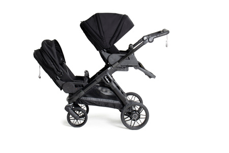 Adapter Go Double Sento MAX (nie pasuje do Sento oraz Sento PRO)