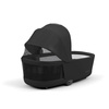 Wózek dziecięcy Cybex PRIAM Sepia Black