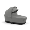 Wózek dziecięcy Cybex  E - PRIAM Mirage Grey