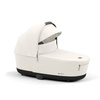 Wózek dziecięcy Cybex PRIAM Off White