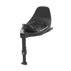 BAZA T CYBEX