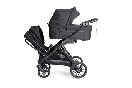 Adapter Go Double Sento MAX (nie pasuje do Sento oraz Sento PRO)