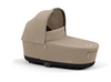 Wózek dziecięcy Cybex PRIAM Cozy Beige