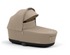 Wózek dziecięcy Cybex PRIAM Cozy Beige