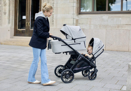 Adapter Go Double Sento MAX (nie pasuje do Sento oraz Sento PRO)