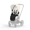 Wózek dziecięcy Cybex PRIAM Off White
