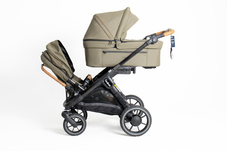 Adapter Go Double Sento MAX (nie pasuje do Sento oraz Sento PRO)