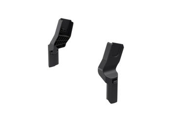 Thule Sleek - adapter do fotelika Maxi Cosi, BeSafe, Cybex, Nuna