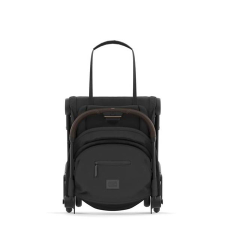 Coya Mirage Grey (Rosegold Frame)
