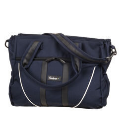 Torba Sport Competition Navy