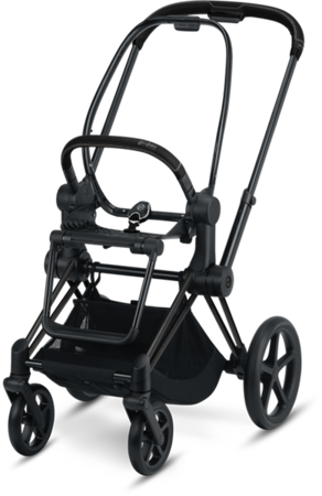 Wózek dziecięcy Cybex PRIAM  Rosegold Sepia Black - NEGOCJUJ CENĘ TELEFONICZNIE <font color="red">583414142</font><br>