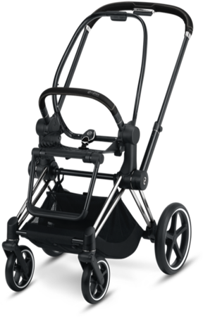 Wózek dziecięcy Cybex PRIAM  Rosegold Sepia Black - NEGOCJUJ CENĘ TELEFONICZNIE <font color="red">583414142</font><br>