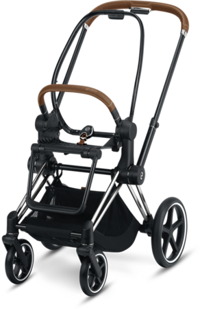 Wózek dziecięcy Cybex PRIAM  Rosegold Sepia Black - NEGOCJUJ CENĘ TELEFONICZNIE <font color="red">583414142</font><br>