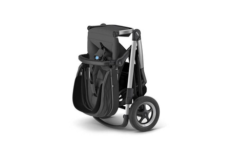 Wózek spacerowy Thule Sleek Shadow Grey 
