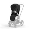 Wózek dziecięcy Cybex PRIAM  Rosegold Sepia Black - NEGOCJUJ CENĘ TELEFONICZNIE <font color="red">583414142</font><br>