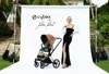 Wózek dziecięcy  Cybex PRIAM by Karolina Kurkova 4.0 - NEGOCJUJ CENĘ TELEFONICZNIE <font color="red">583414142</font><br>